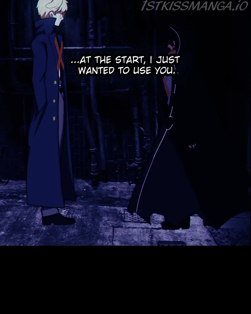 Read I’M The Grim Reaper chapter 134 image 78 on Lezhin