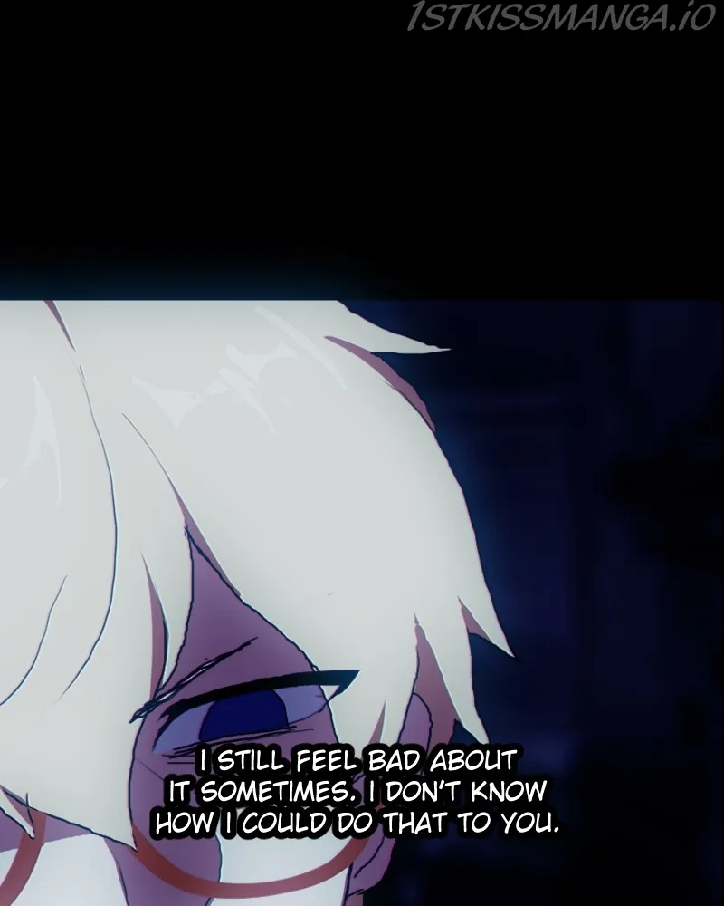 Read I’M The Grim Reaper chapter 134 image 79 on Lezhin