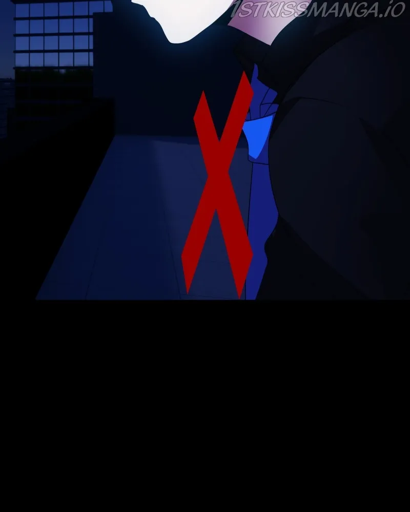Read I’M The Grim Reaper chapter 134 image 8 on Lezhin