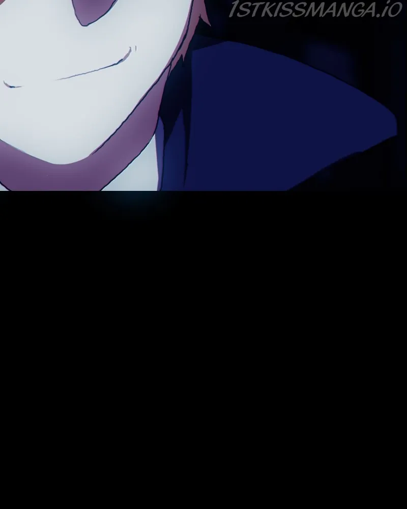 Read I’M The Grim Reaper chapter 134 image 80 on Lezhin