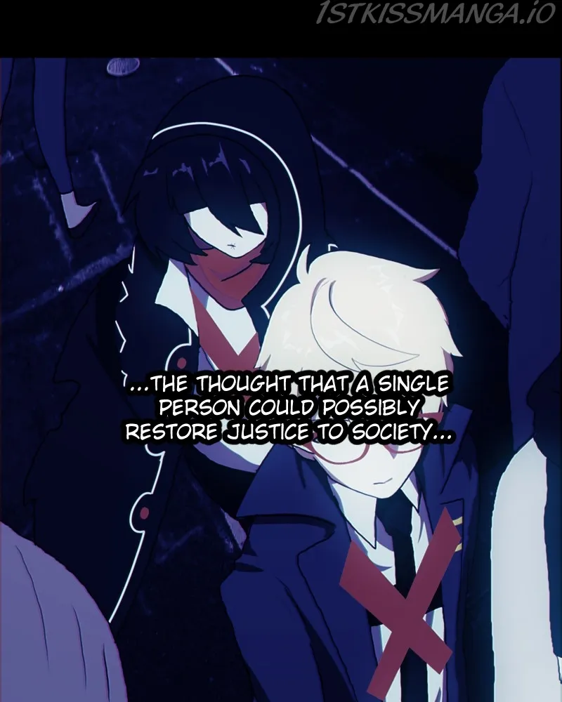 Read I’M The Grim Reaper chapter 134 image 81 on Lezhin