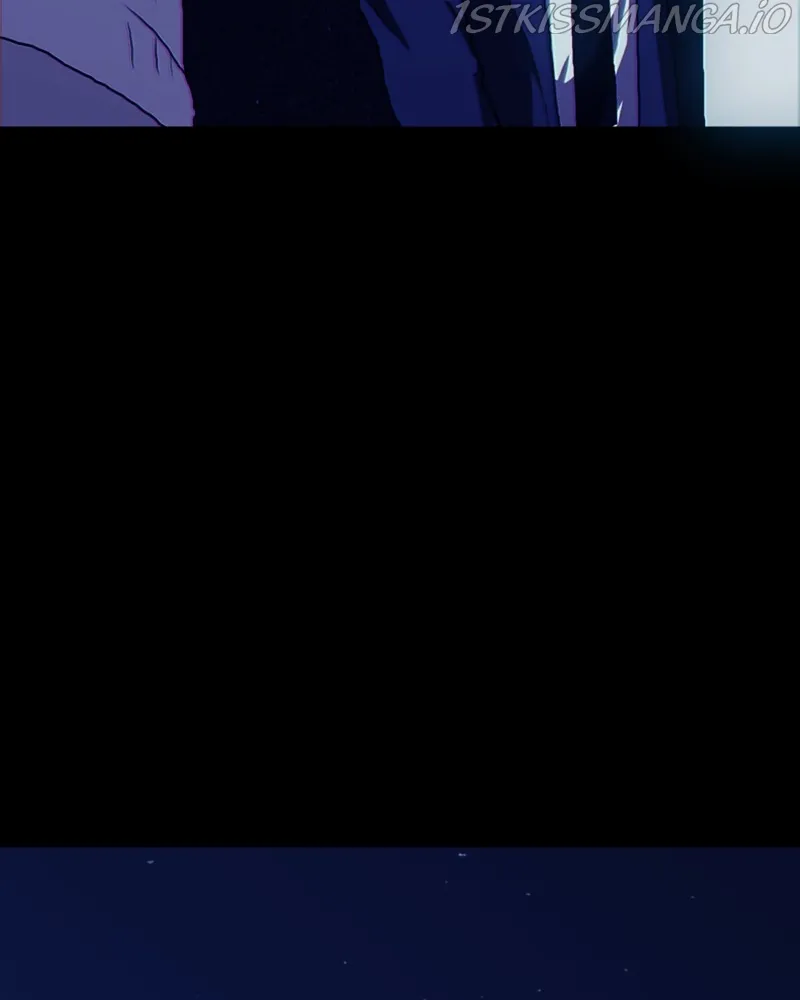 Read I’M The Grim Reaper chapter 134 image 82 on Lezhin