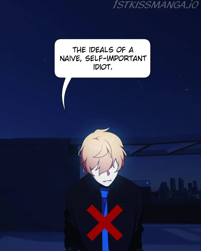 Read I’M The Grim Reaper chapter 134 image 83 on Lezhin