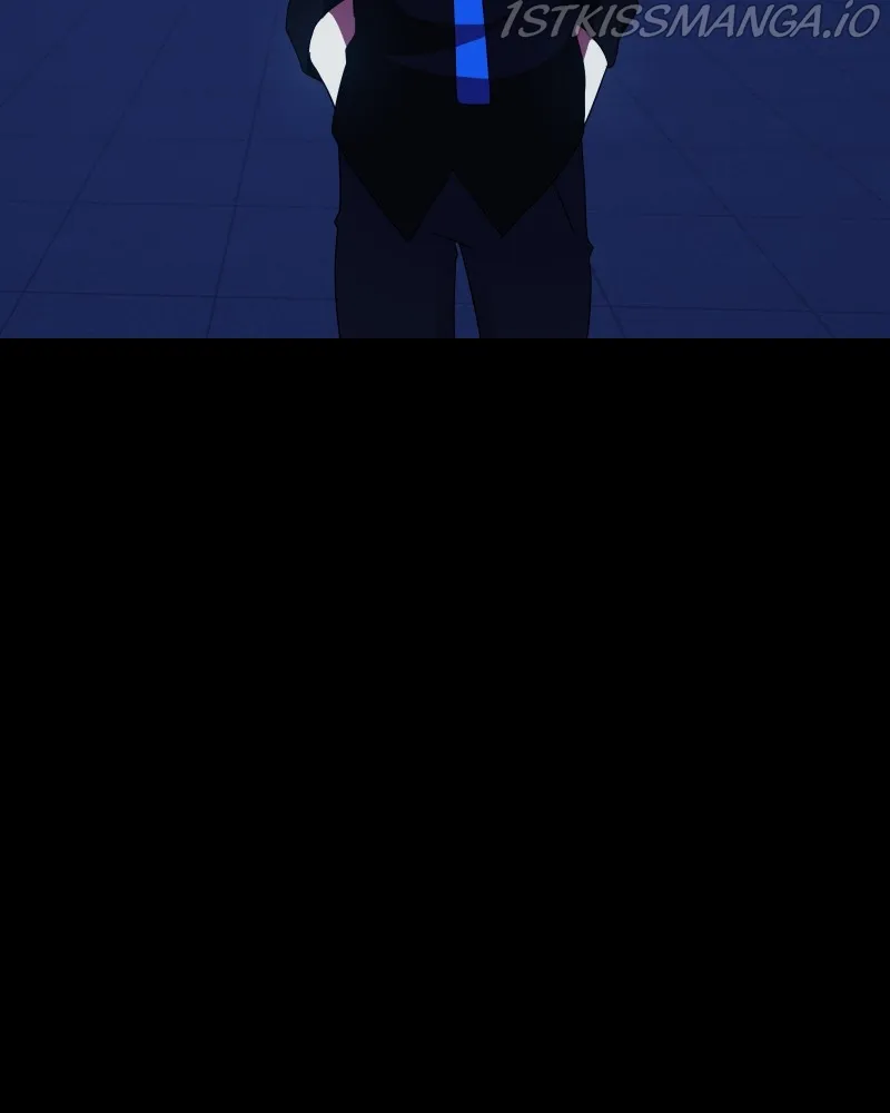 Read I’M The Grim Reaper chapter 134 image 84 on Lezhin