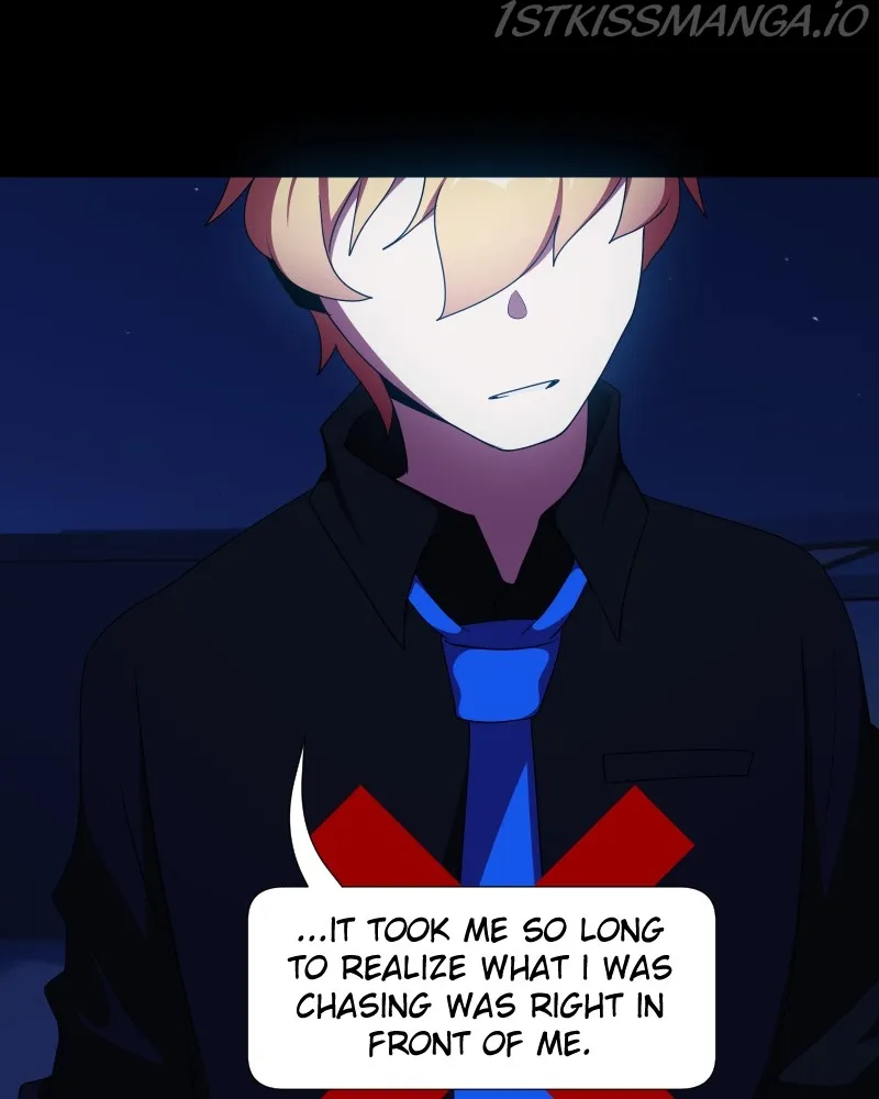 Read I’M The Grim Reaper chapter 134 image 85 on Lezhin
