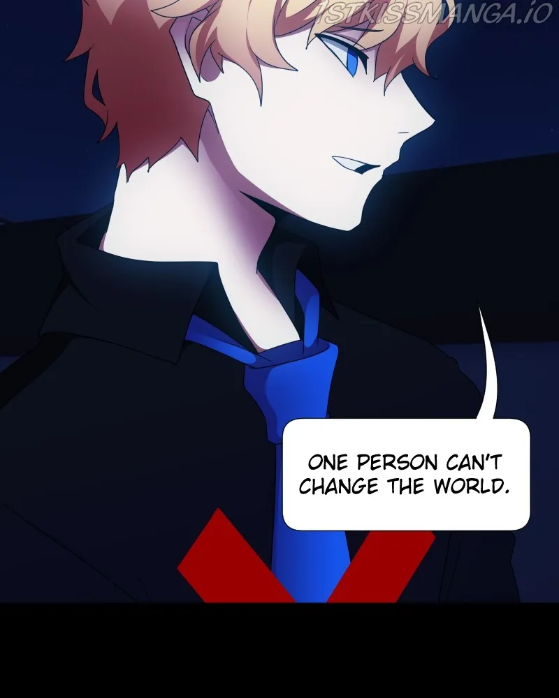 Read I’M The Grim Reaper chapter 134 image 87 on Lezhin