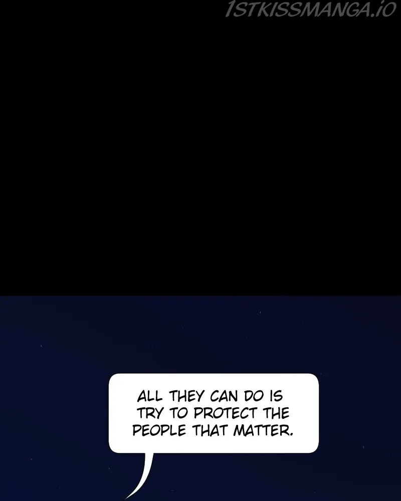 Read I’M The Grim Reaper chapter 134 image 88 on Lezhin