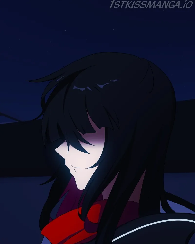Read I’M The Grim Reaper chapter 134 image 89 on Lezhin