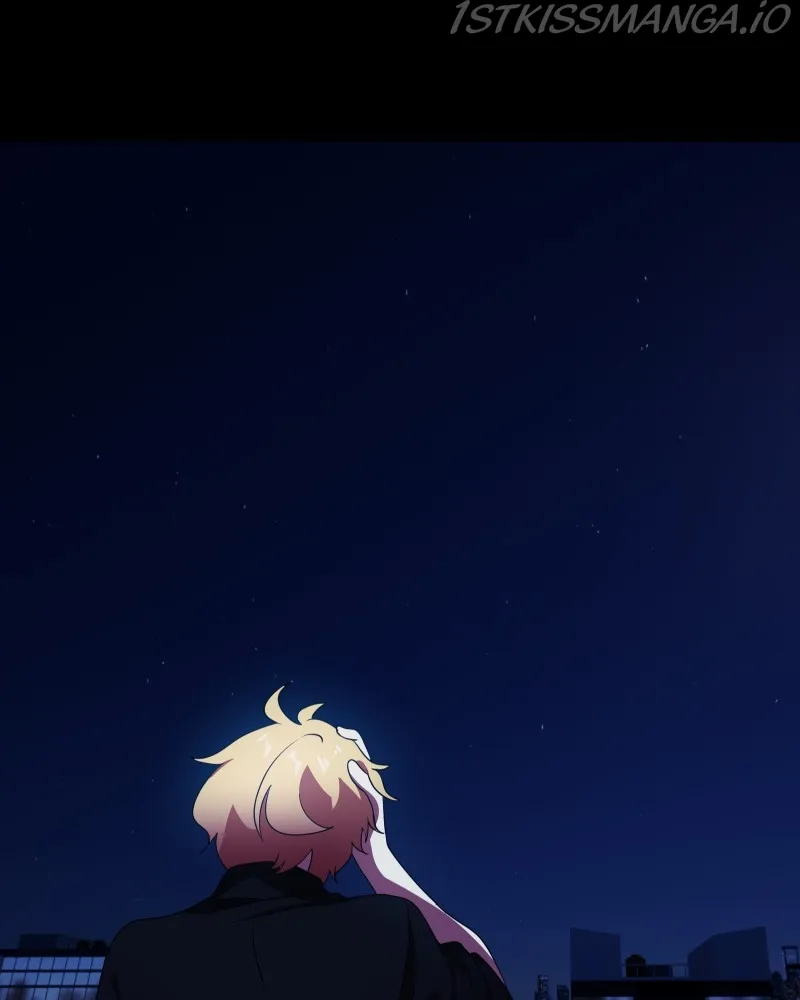 Read I’M The Grim Reaper chapter 134 image 9 on Lezhin