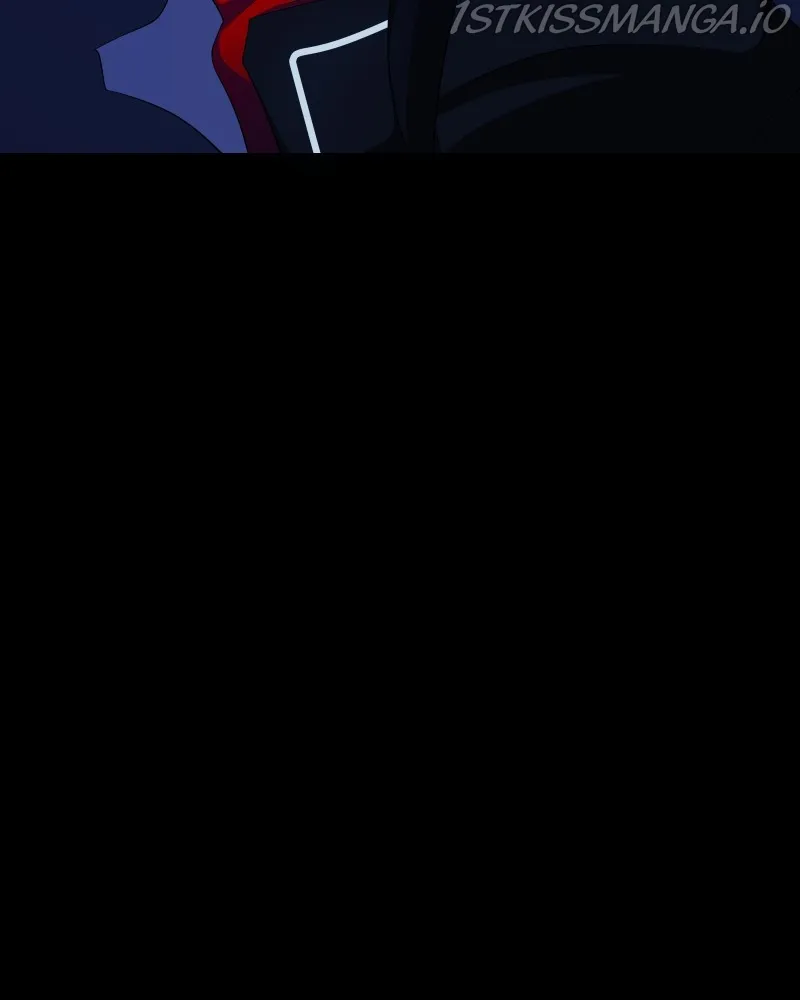 Read I’M The Grim Reaper chapter 134 image 90 on Lezhin
