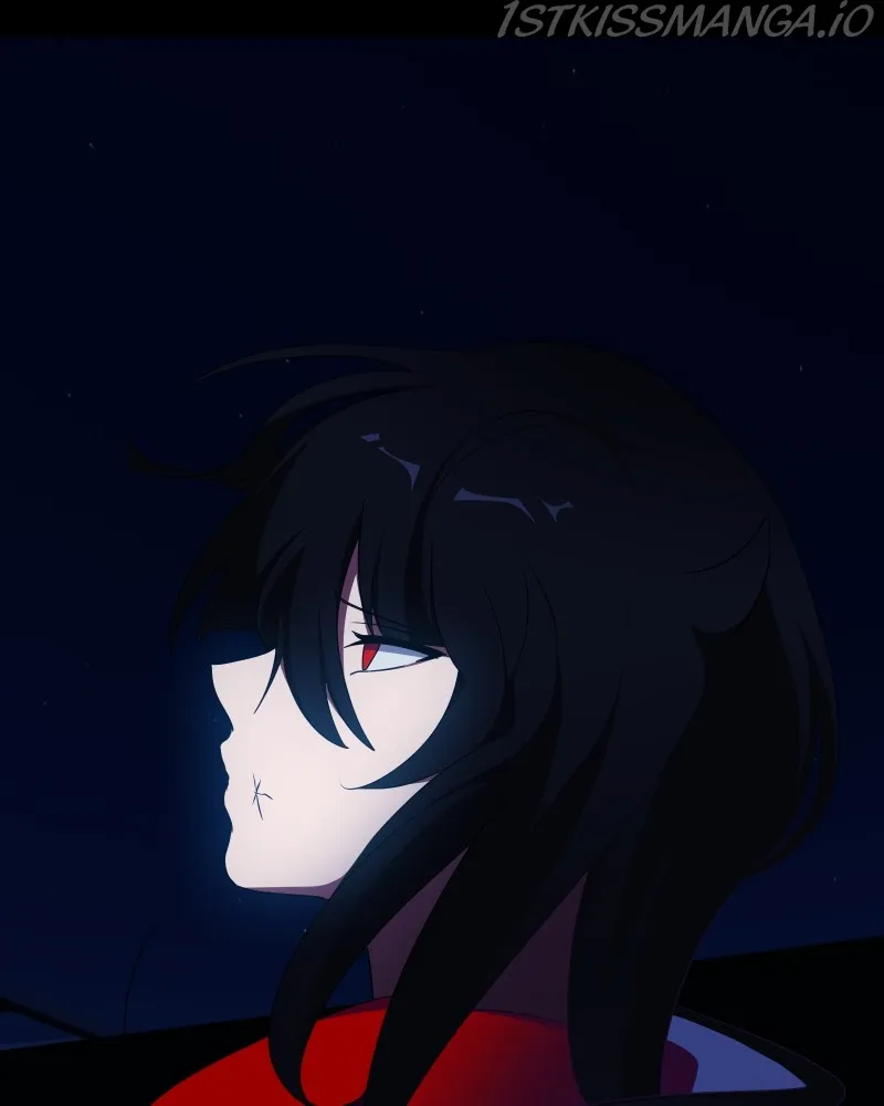 Read I’M The Grim Reaper chapter 134 image 91 on Lezhin