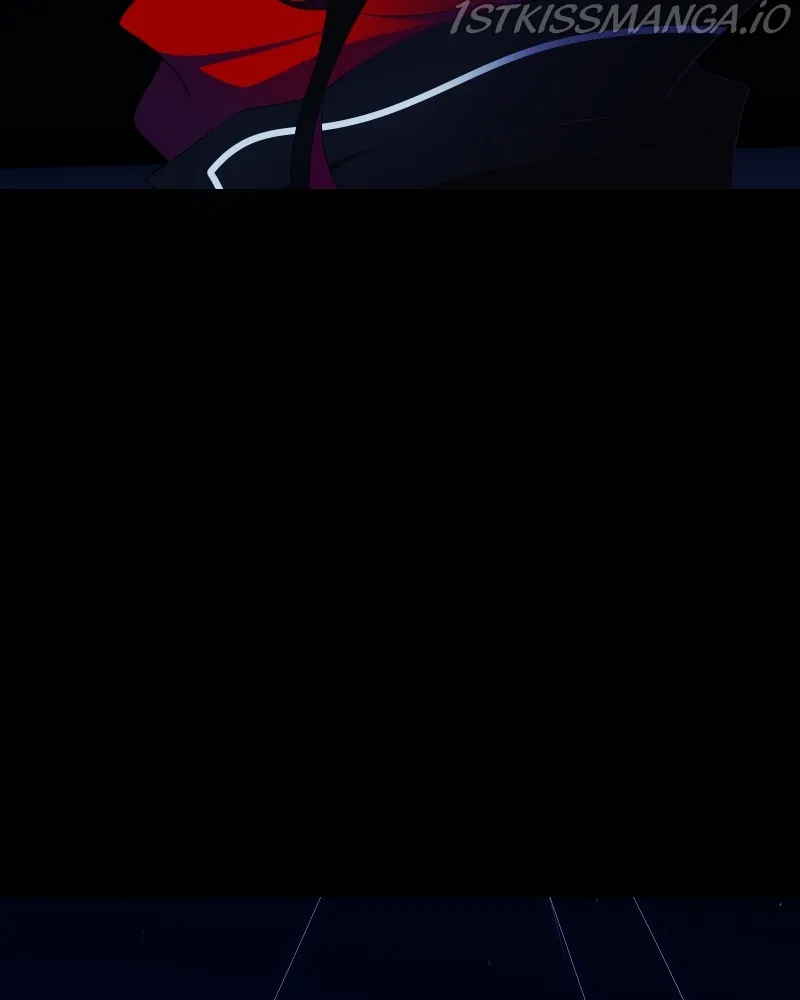 Read I’M The Grim Reaper chapter 134 image 92 on Lezhin