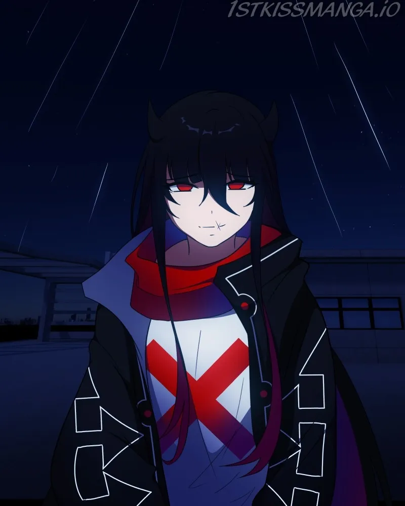 Read I’M The Grim Reaper chapter 134 image 93 on Lezhin