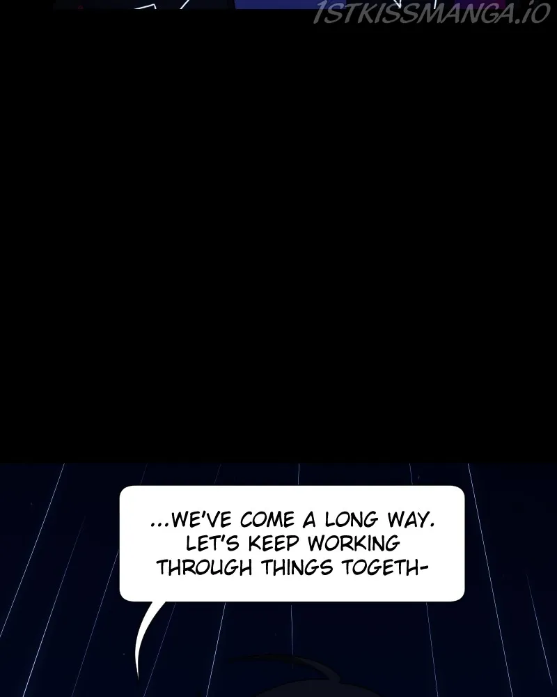 Read I’M The Grim Reaper chapter 134 image 94 on Lezhin