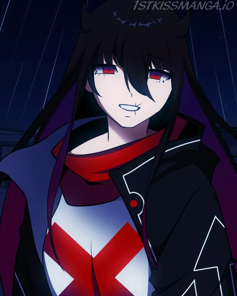 Read I’M The Grim Reaper chapter 134 image 95 on Lezhin