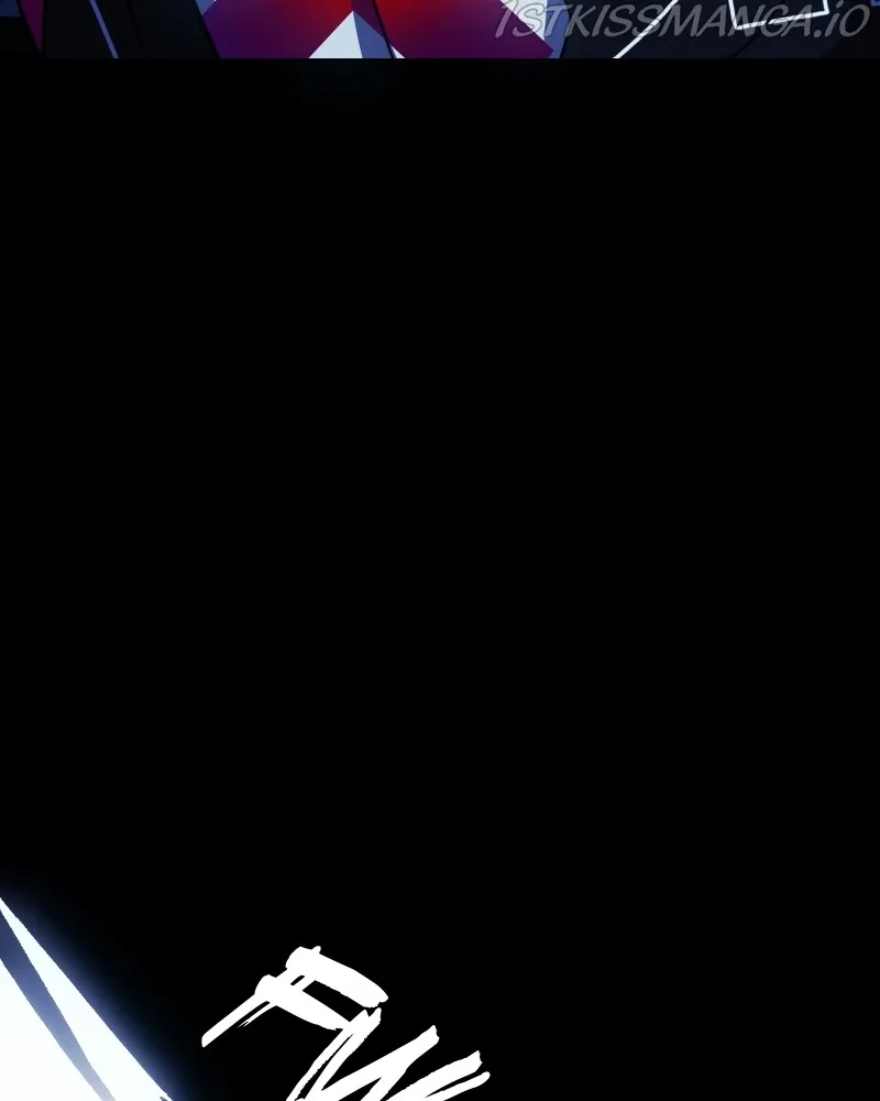 Read I’M The Grim Reaper chapter 134 image 96 on Lezhin