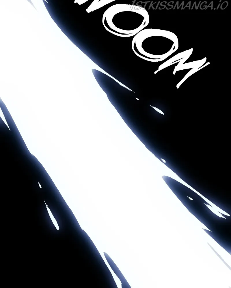 Read I’M The Grim Reaper chapter 134 image 97 on Lezhin