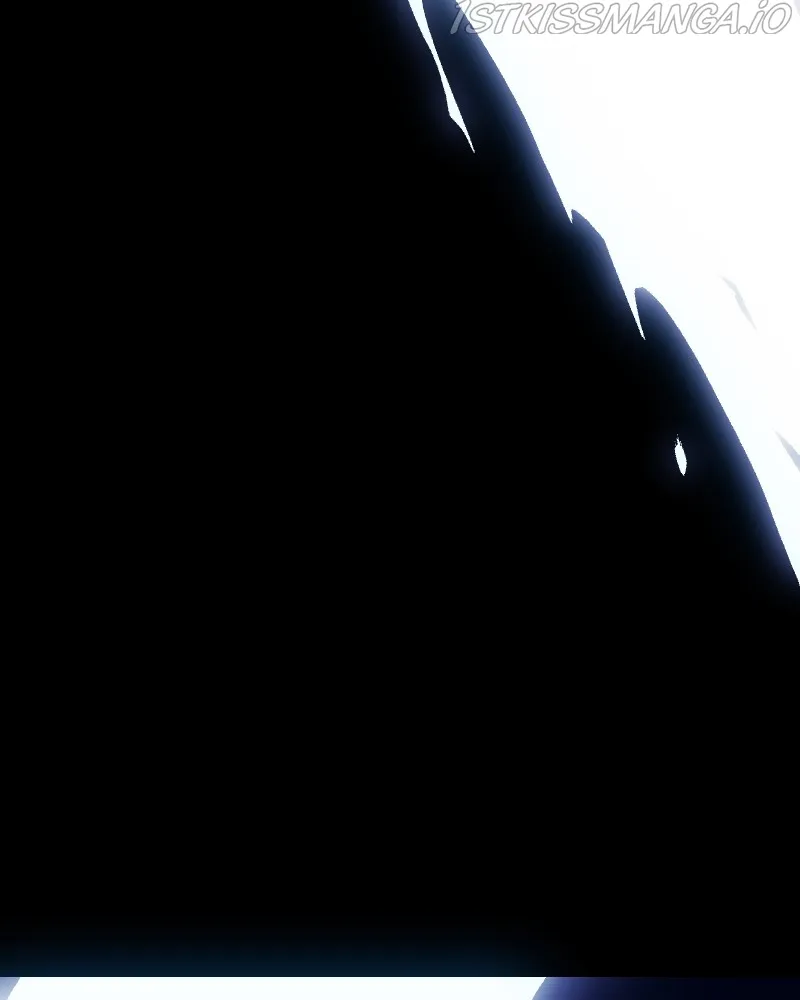 Read I’M The Grim Reaper chapter 134 image 98 on Lezhin