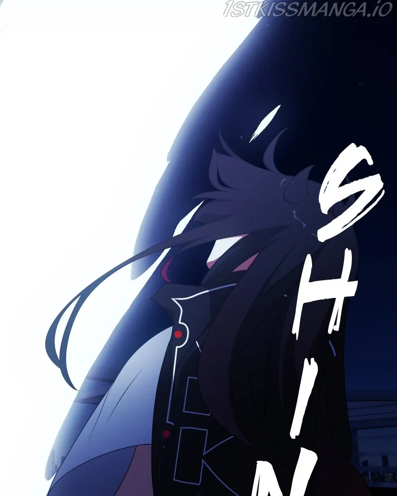 Read I’M The Grim Reaper chapter 134 image 99 on Lezhin