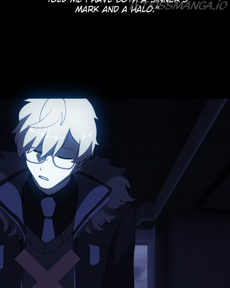 Read I’M The Grim Reaper chapter 135 image 10 on Lezhin