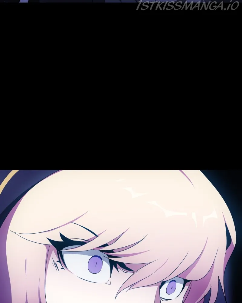 Read I’M The Grim Reaper chapter 135 image 100 on Lezhin