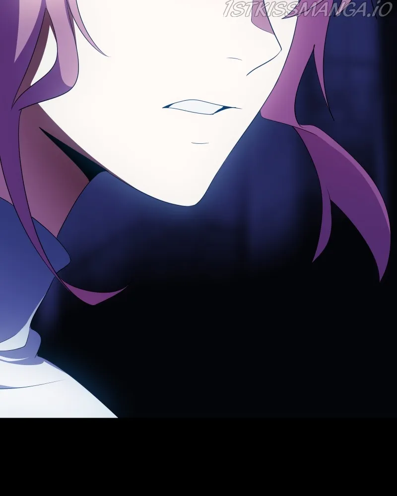 Read I’M The Grim Reaper chapter 135 image 101 on Lezhin