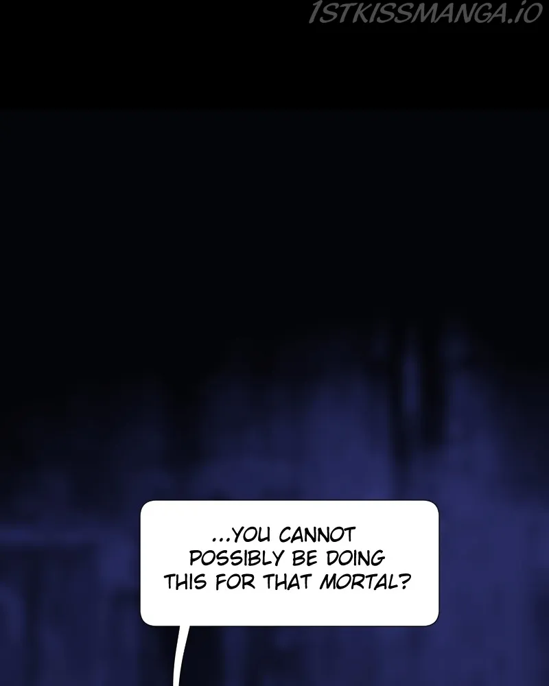 Read I’M The Grim Reaper chapter 135 image 102 on Lezhin