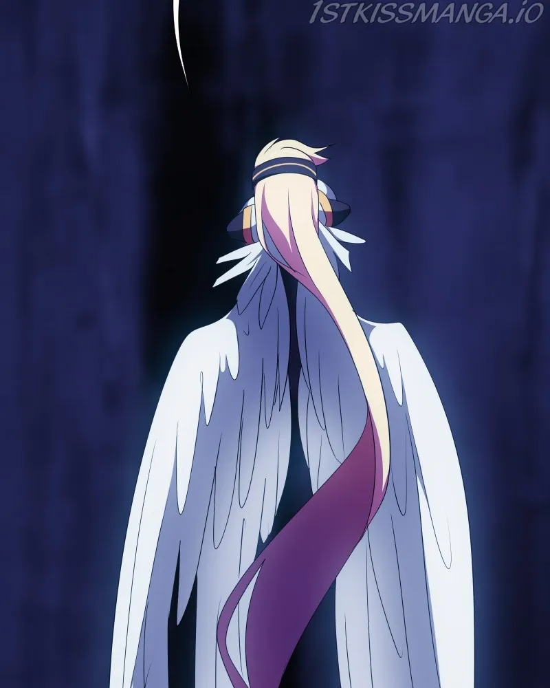 Read I’M The Grim Reaper chapter 135 image 103 on Lezhin