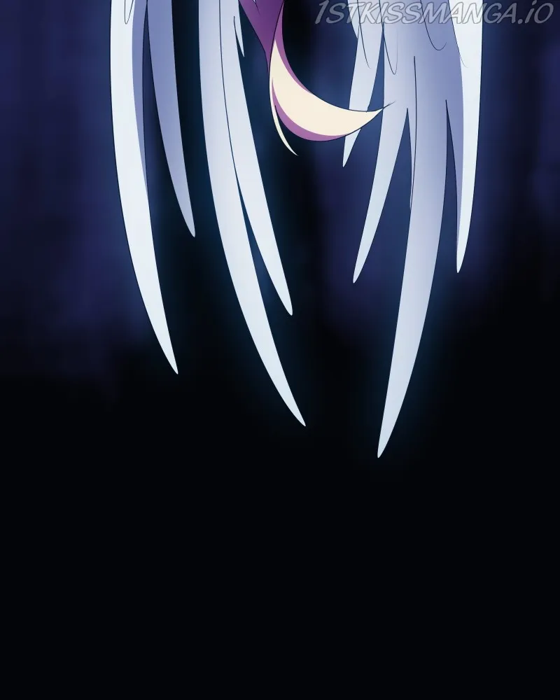 Read I’M The Grim Reaper chapter 135 image 104 on Lezhin