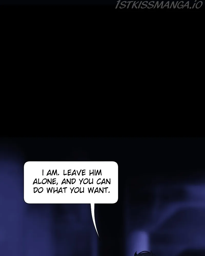 Read I’M The Grim Reaper chapter 135 image 105 on Lezhin