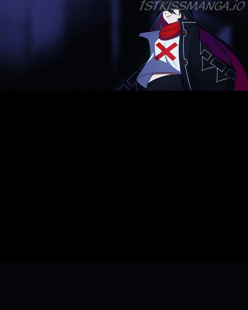 Read I’M The Grim Reaper chapter 135 image 106 on Lezhin