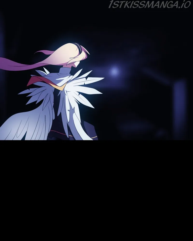 Read I’M The Grim Reaper chapter 135 image 107 on Lezhin