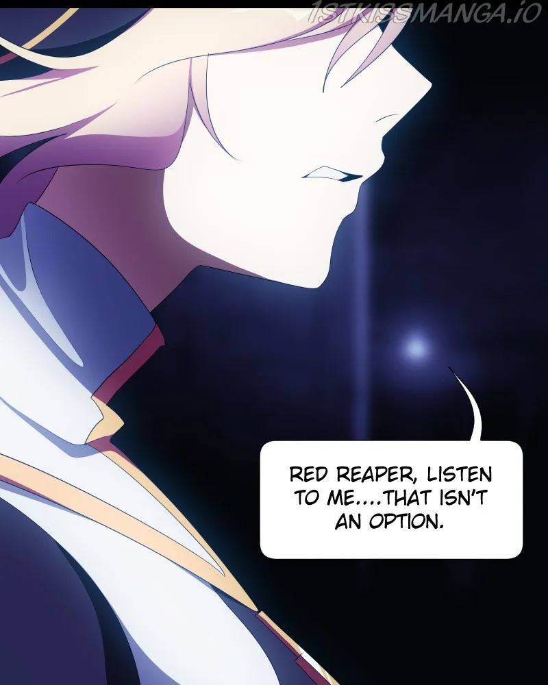 Read I’M The Grim Reaper chapter 135 image 108 on Lezhin