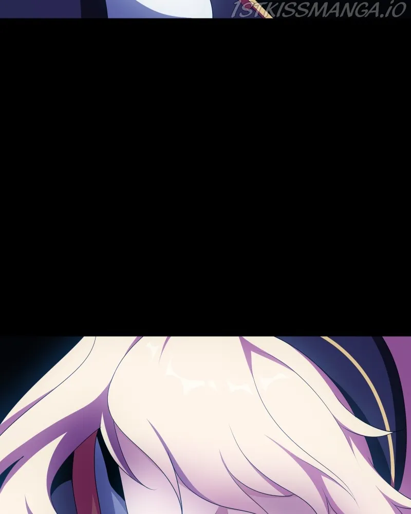 Read I’M The Grim Reaper chapter 135 image 109 on Lezhin