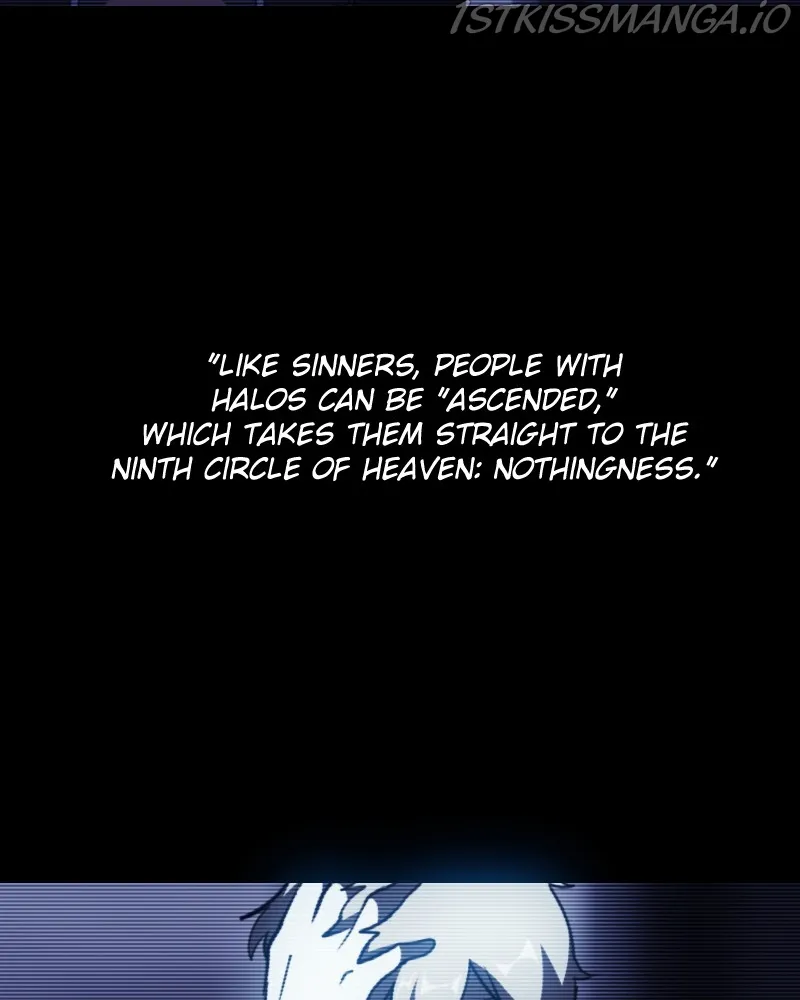 Read I’M The Grim Reaper chapter 135 image 11 on Lezhin