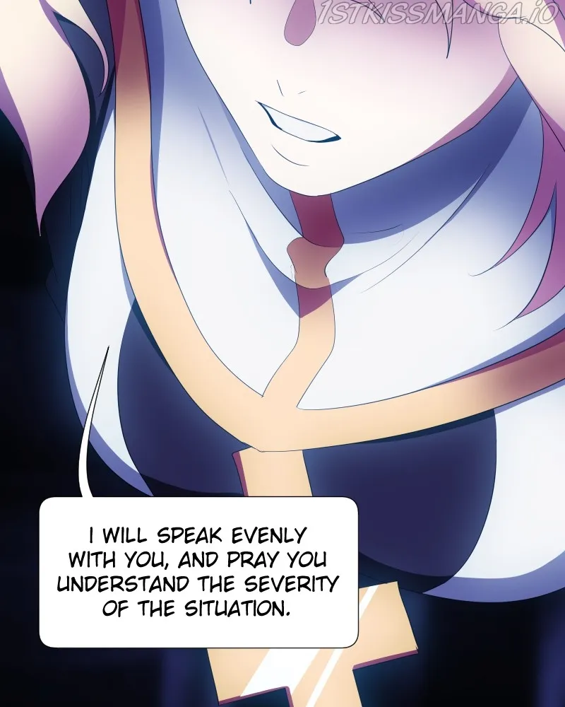 Read I’M The Grim Reaper chapter 135 image 110 on Lezhin
