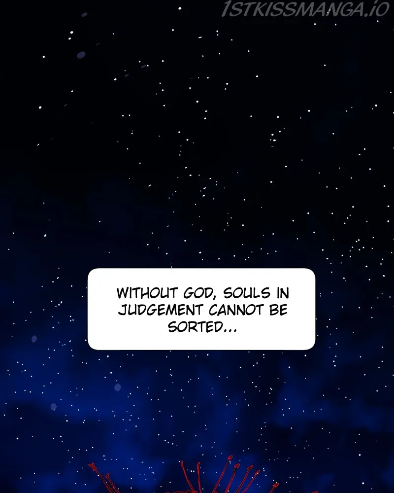 Read I’M The Grim Reaper chapter 135 image 112 on Lezhin
