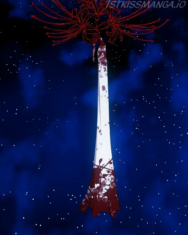 Read I’M The Grim Reaper chapter 135 image 113 on Lezhin