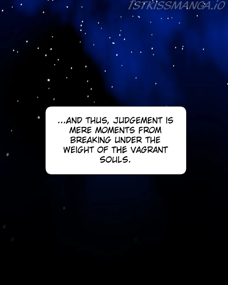 Read I’M The Grim Reaper chapter 135 image 114 on Lezhin
