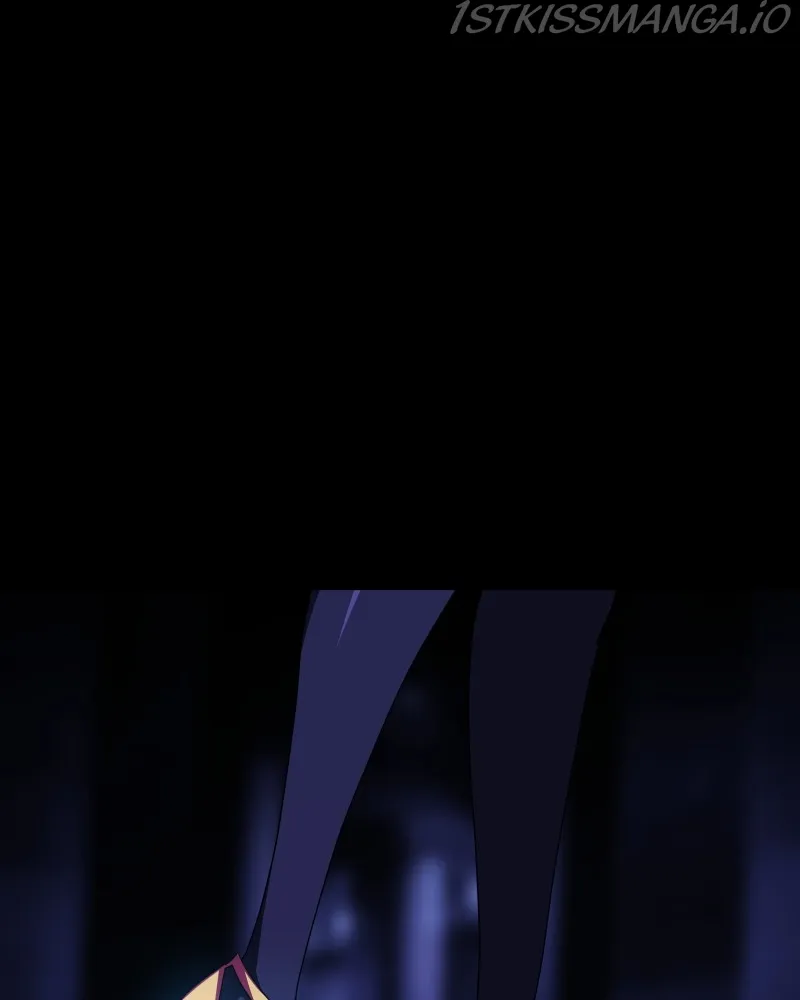 Read I’M The Grim Reaper chapter 135 image 115 on Lezhin