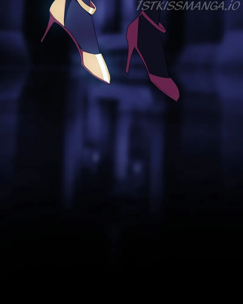Read I’M The Grim Reaper chapter 135 image 116 on Lezhin