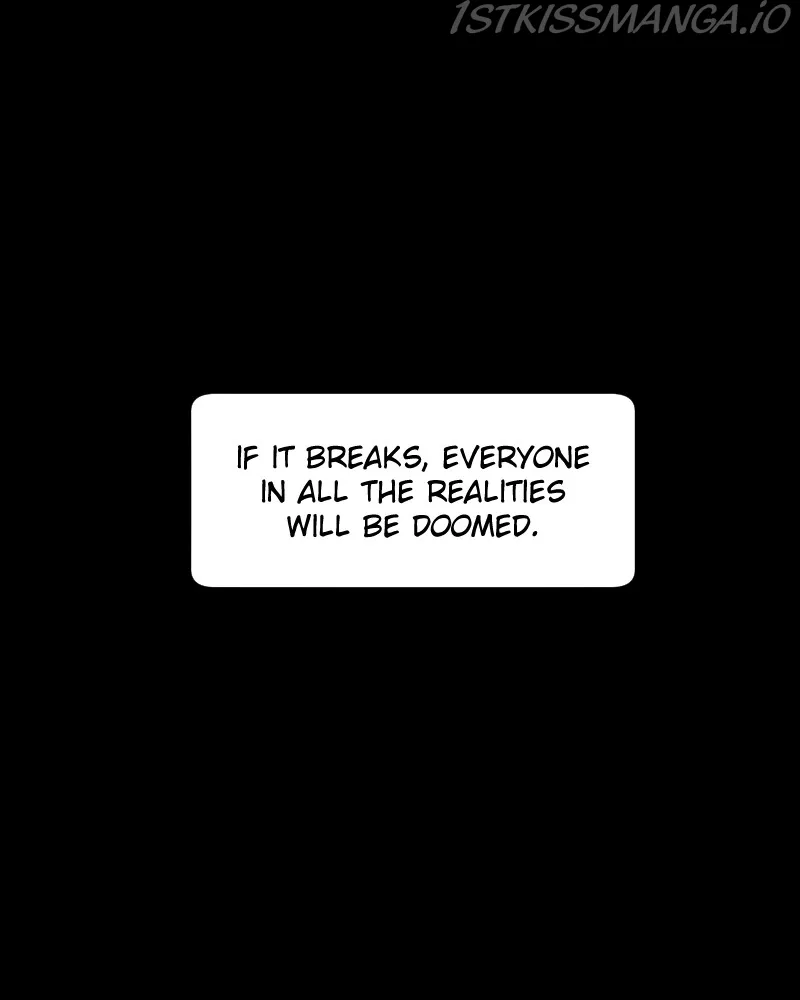 Read I’M The Grim Reaper chapter 135 image 117 on Lezhin