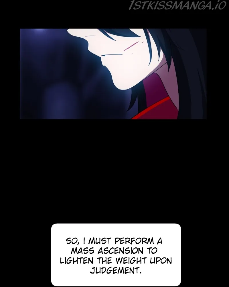 Read I’M The Grim Reaper chapter 135 image 118 on Lezhin