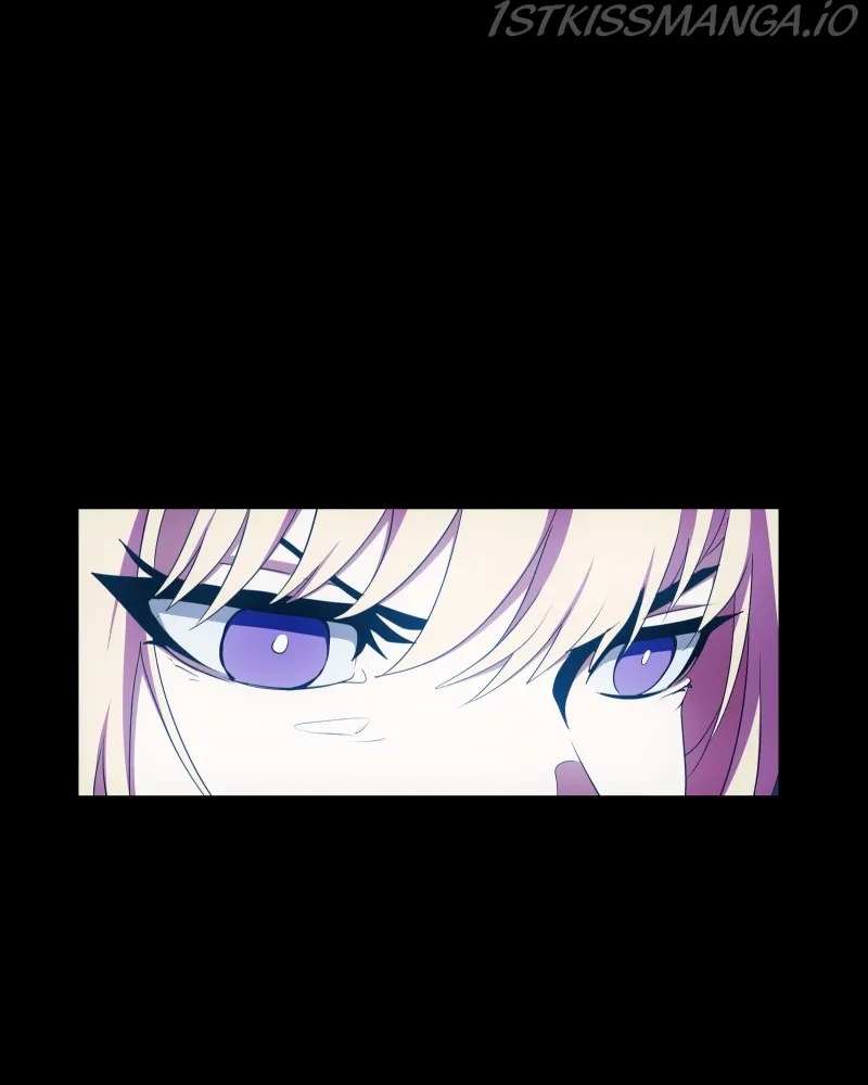 Read I’M The Grim Reaper chapter 135 image 119 on Lezhin