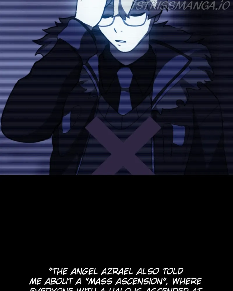 Read I’M The Grim Reaper chapter 135 image 12 on Lezhin