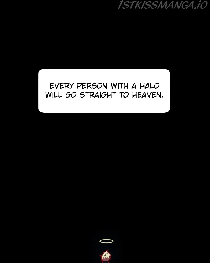 Read I’M The Grim Reaper chapter 135 image 120 on Lezhin