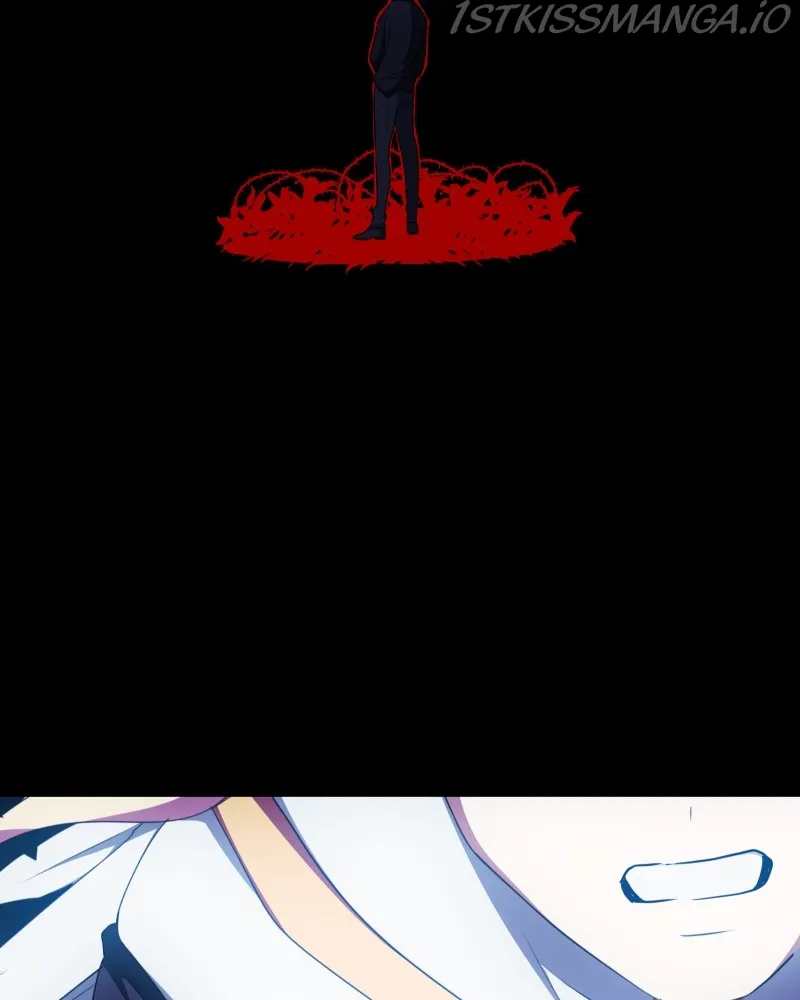 Read I’M The Grim Reaper chapter 135 image 121 on Lezhin
