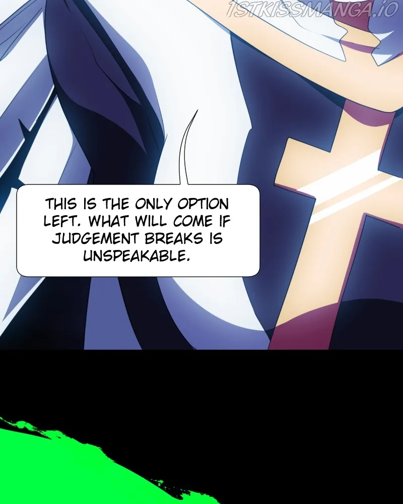 Read I’M The Grim Reaper chapter 135 image 122 on Lezhin