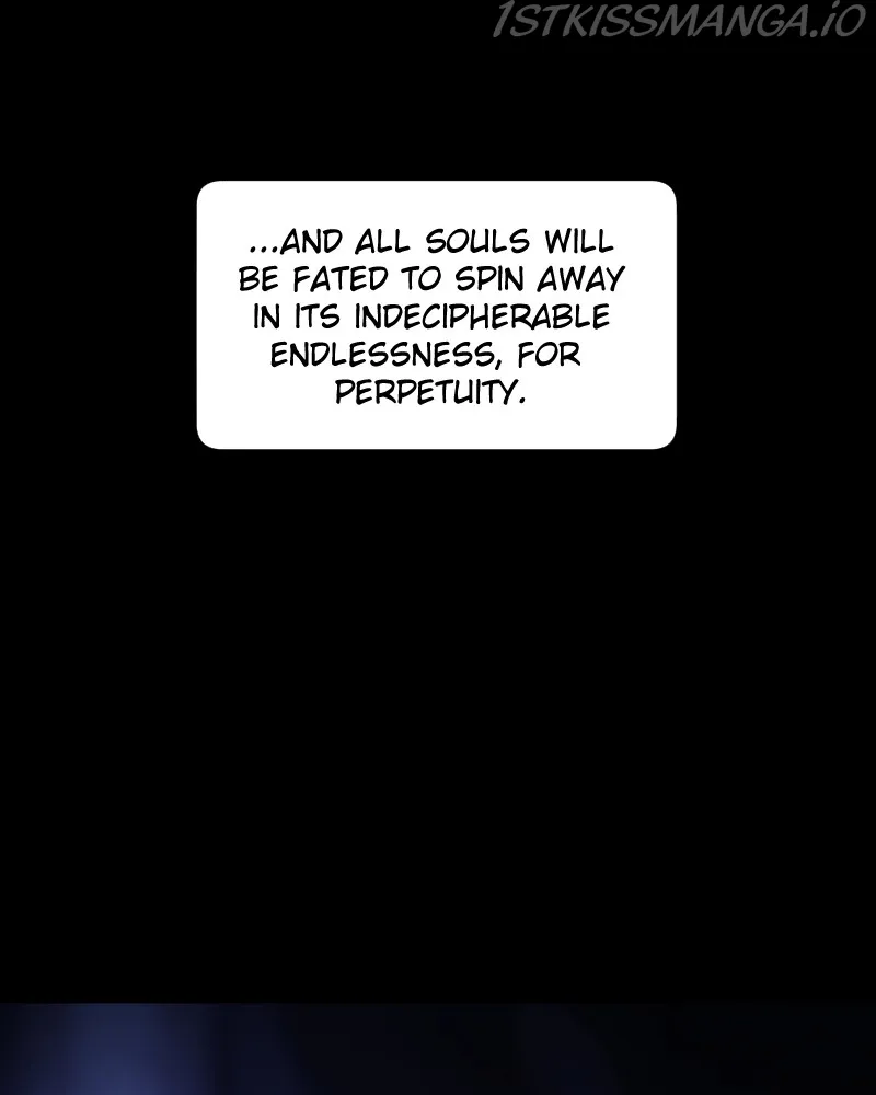 Read I’M The Grim Reaper chapter 135 image 126 on Lezhin