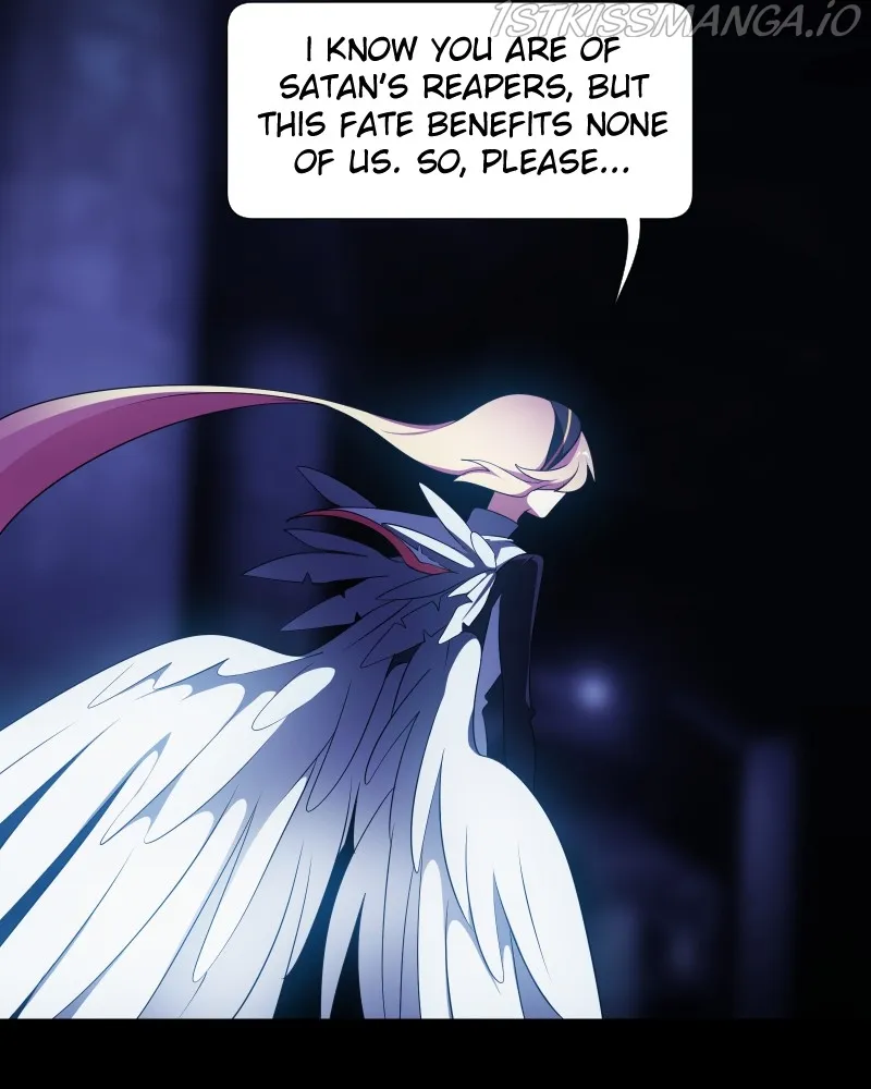 Read I’M The Grim Reaper chapter 135 image 127 on Lezhin
